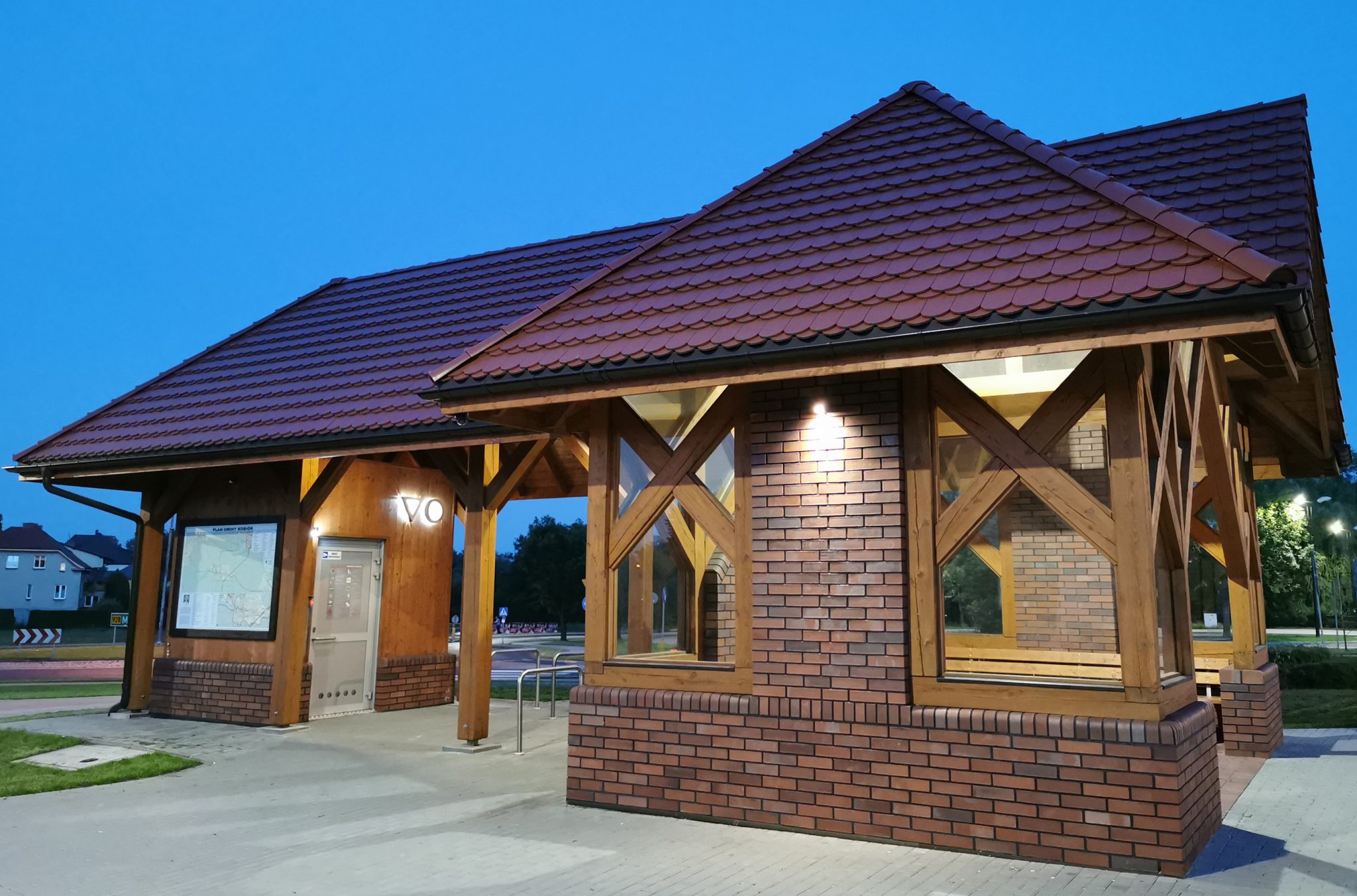 NaszKobior.pl tosiesamokomentuje